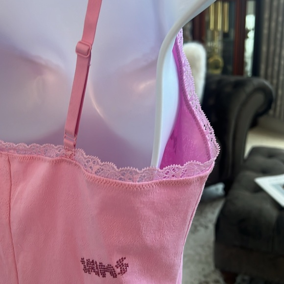 Skims dress - Picture 7 of 9